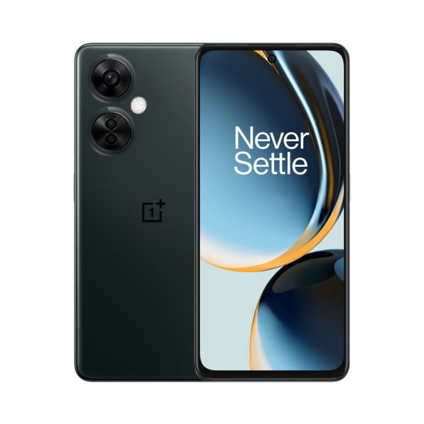 OnePlus Nord CE 3 Lite 5G price in Bangladesh, full specification, review and photos