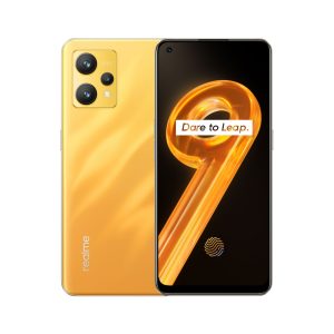 Realme 9 Prime price in Bangladesh, full specification, review and photos