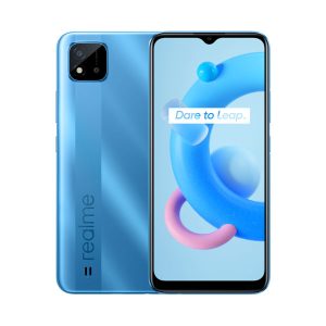 Realme C11 2021