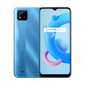 Realme C20A