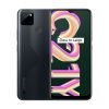 Realme C21Y price in Bangladesh, full specification, review and photos