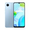 Realme C30 price in Bangladesh, full specification, review and photos