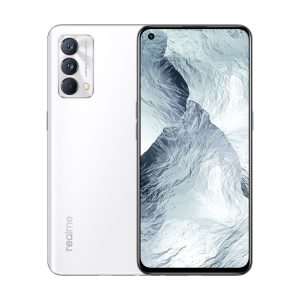 Realme GT Master Edition
