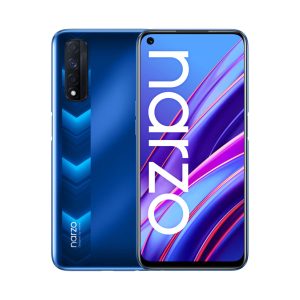 Realme Narzo 30