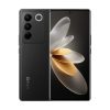 Vivo V27 5G price in Bangladesh, full specification, review and photos