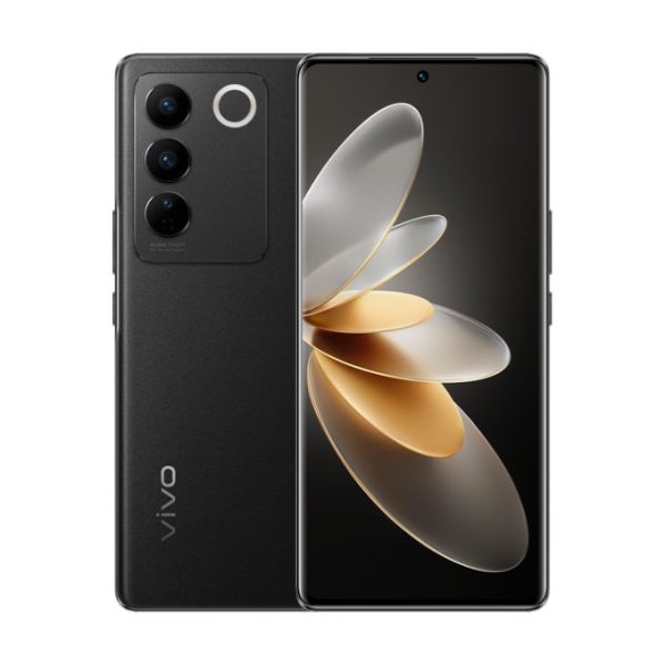 Vivo V27 5G price in Bangladesh, full specification, review and photos