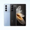 Vivo V27 5G price in Bangladesh, full specification, review and photos