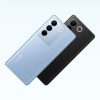 Vivo V27 5G price in Bangladesh, full specification, review and photos