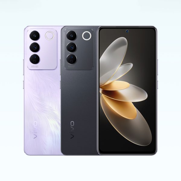 Vivo V27e price in Bangladesh, full specification, review and photos