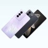 Vivo V27e price in Bangladesh, full specification, review and photos