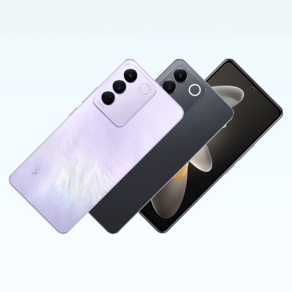 Vivo V27e price in Bangladesh, full specification, review and photos