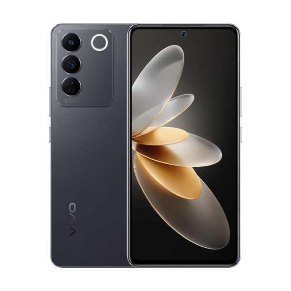 Vivo V27e price in Bangladesh, full specification, review and photos