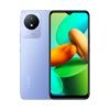 Vivo Y02A price in Bangladesh, full specification, review and photos
