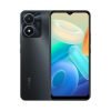 Vivo Y02s price in Bangladesh, full specification, review and photos