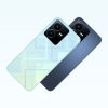 Vivo Y22 price in Bangladesh, full specification, review and photos