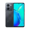 Vivo Y36 price in Bangladesh, full specification, review and photos