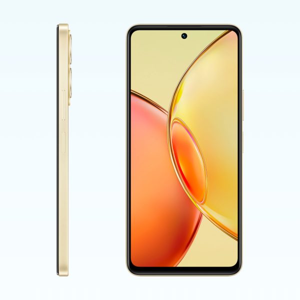 Vivo Y36 price in Bangladesh, full specification, review and photos