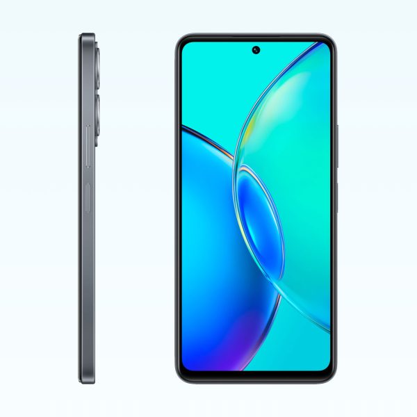 Vivo Y36 price in Bangladesh, full specification, review and photos