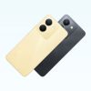Vivo Y36 price in Bangladesh, full specification, review and photos