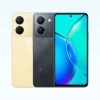 Vivo Y36 price in Bangladesh, full specification, review and photos