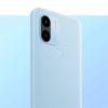 Xiaomi Redmi A1+ price in Bangladesh, full specification, review and photos
