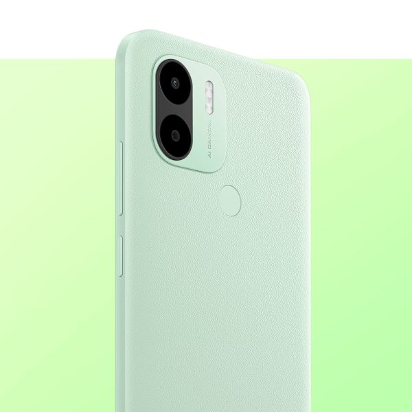 Xiaomi Redmi A1+ price in Bangladesh, full specification, review and photos