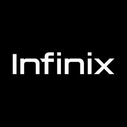 Infinix Mobile Price in Bangladesh 2023 with Full Specifications, Reviews, Latest News and Photos