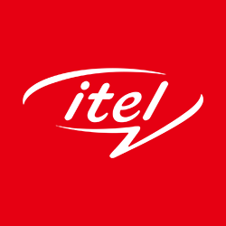 itel Mobile Price in Bangladesh 2023 with Full Specifications, Reviews, Latest News and Photos