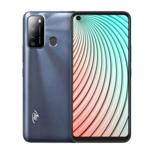 itel Vision 2 price in Bangladesh, full specification, review and photos