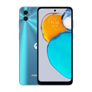 Motorola Moto E22s