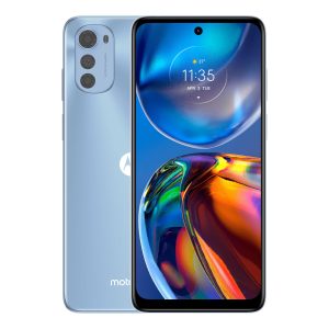 Motorola Moto E32