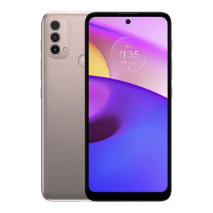 Motorola Moto E40