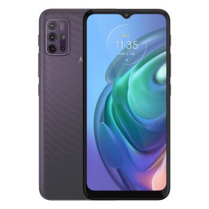 Motorola Moto G10 Power