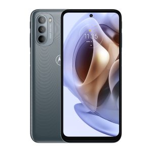 Motorola Moto G31