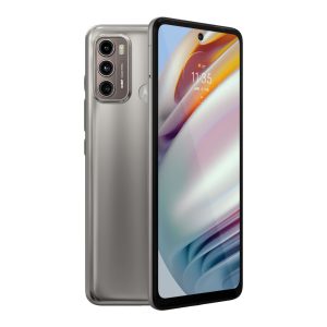 Motorola Moto G40 Fusion