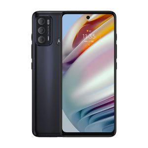 Motorola Moto G60