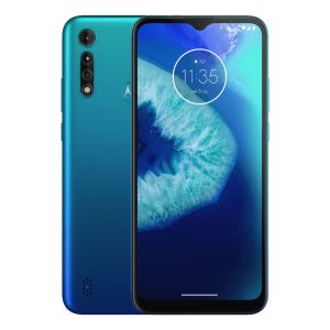 Motorola Moto G8 Power Lite