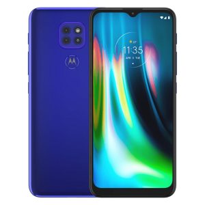 Motorola Moto G9 Play