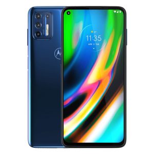 Motorola Moto G9 Plus