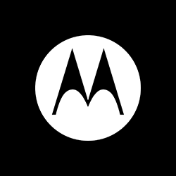 Motorola Mobile Price in Bangladesh 2023 with Full Specifications, Reviews, Latest News and Photos