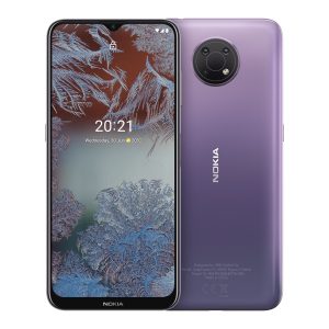 Nokia G10