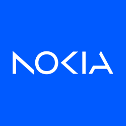 Nokia Mobile Price in Bangladesh 2023 with Full Specifications, Reviews, Latest News and Photos