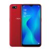 Oppo A1K price in Bangladesh, full specification, review and photos