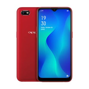 Oppo A1K price in Bangladesh, full specification, review and photos
