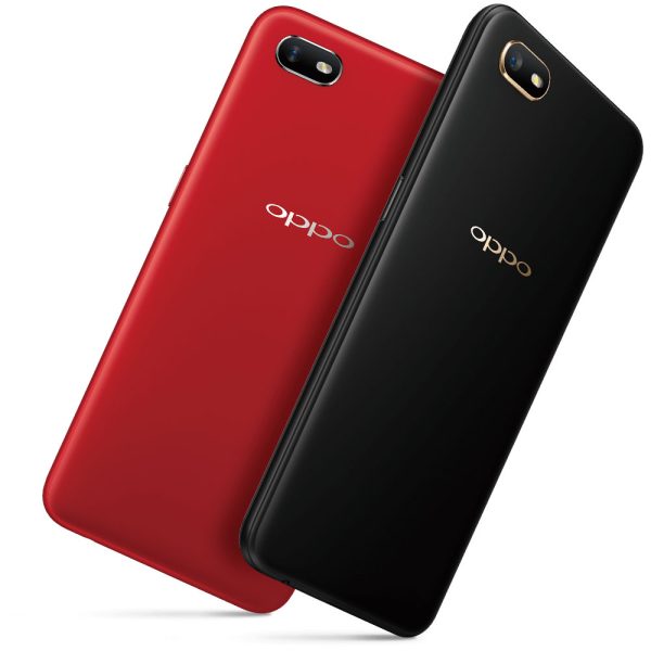 Oppo A1K price in Bangladesh, full specification, review and photos