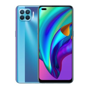 Oppo F17 Pro price in Bangladesh, full specification, review and photos