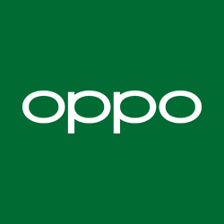 Oppo Mobile Price in Bangladesh 2023 with Full Specifications, Reviews, Latest News and Photos