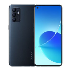 Oppo Reno6 price in Bangladesh, full specification, review and photos