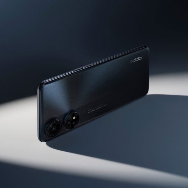 Oppo Reno8 T price in Bangladesh, full specification, review and photos