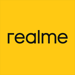 Realme Mobile Price in Bangladesh 2023 with Full Specifications, Reviews, Latest News and Photos